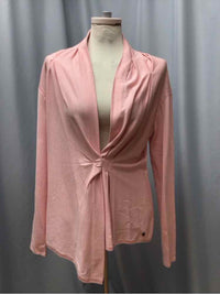 ESCADA SIZE 42 Ladies TOP