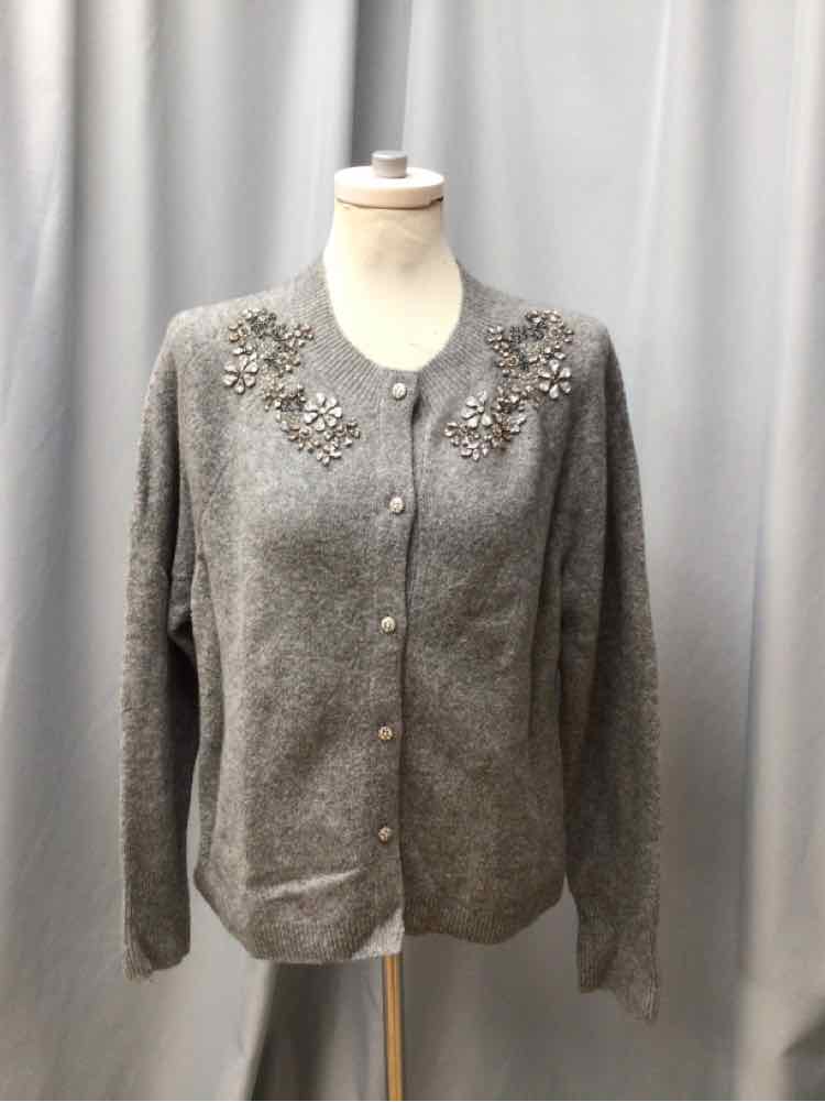 TALBOTS SIZE LARGE Ladies TOP
