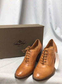 PATRICIA NASH SIZE 6 Ladies SHOES