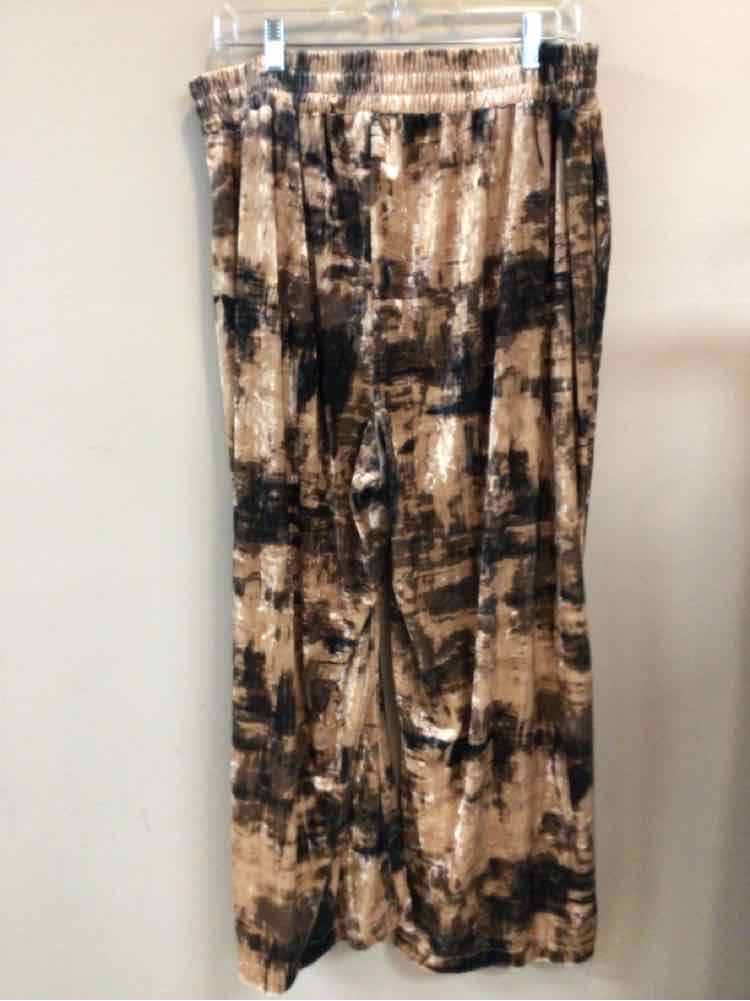 NINA PARKER SIZE 1 X Ladies PANTS