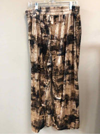 NINA PARKER SIZE 1 X Ladies PANTS