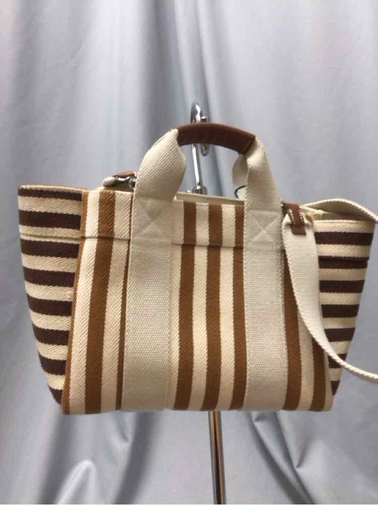RUE DE VERNEVIL Ladies BAG