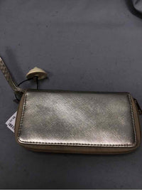 Ladies BAG