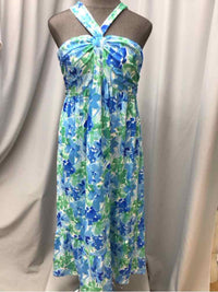GRACE KARIN SIZE 2 X Ladies DRESS