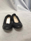 FERCA 81\ SIZE 38 Ladies SHOES