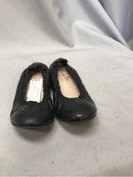 FERCA 81\ SIZE 38 Ladies SHOES