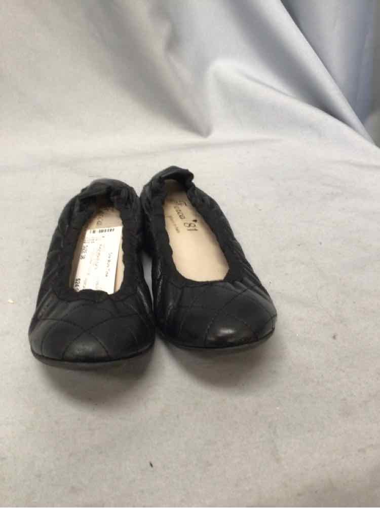 FERCA 81\ SIZE 38 Ladies SHOES
