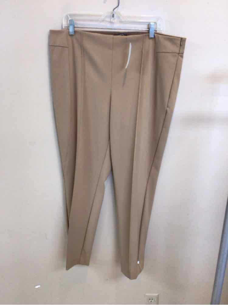 LAFAYETTE 148 SIZE 16 Ladies PANTS