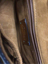 PATRICIA NASH Ladies BAG
