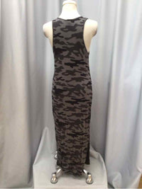 PEYTON JENSEN SIZE LARGE Ladies DRESS