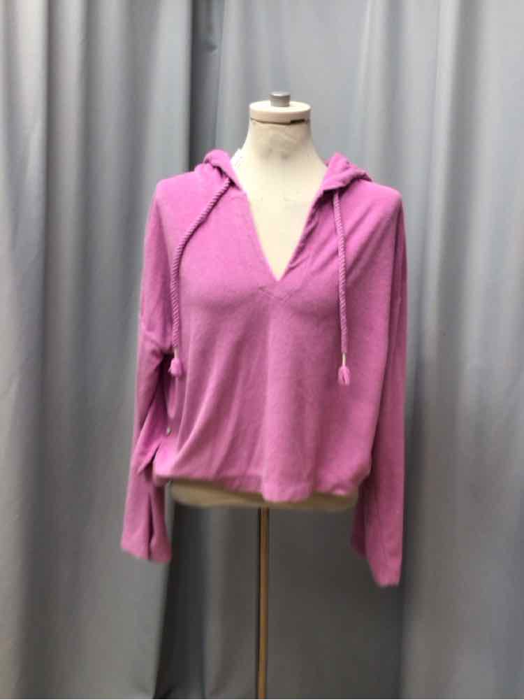 J CREW SIZE MEDIUM Ladies TOP