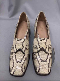 27 EDIT SIZE 9 Ladies SHOES