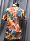 COLDWATER CREEK SIZE 3 X Ladies TOP