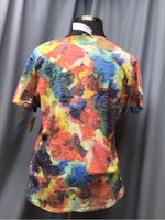 COLDWATER CREEK SIZE 3 X Ladies TOP