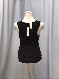 TOPSHOP SIZE SMALL Ladies TOP