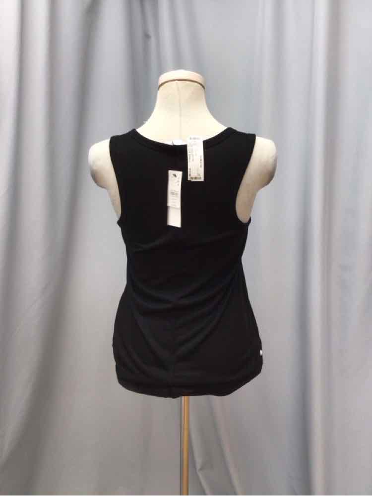 TOPSHOP SIZE SMALL Ladies TOP