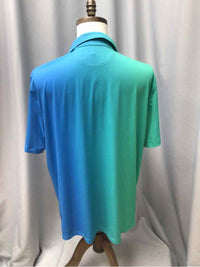 SIZE X LARGE CHUBBIES Men's SHIRTS