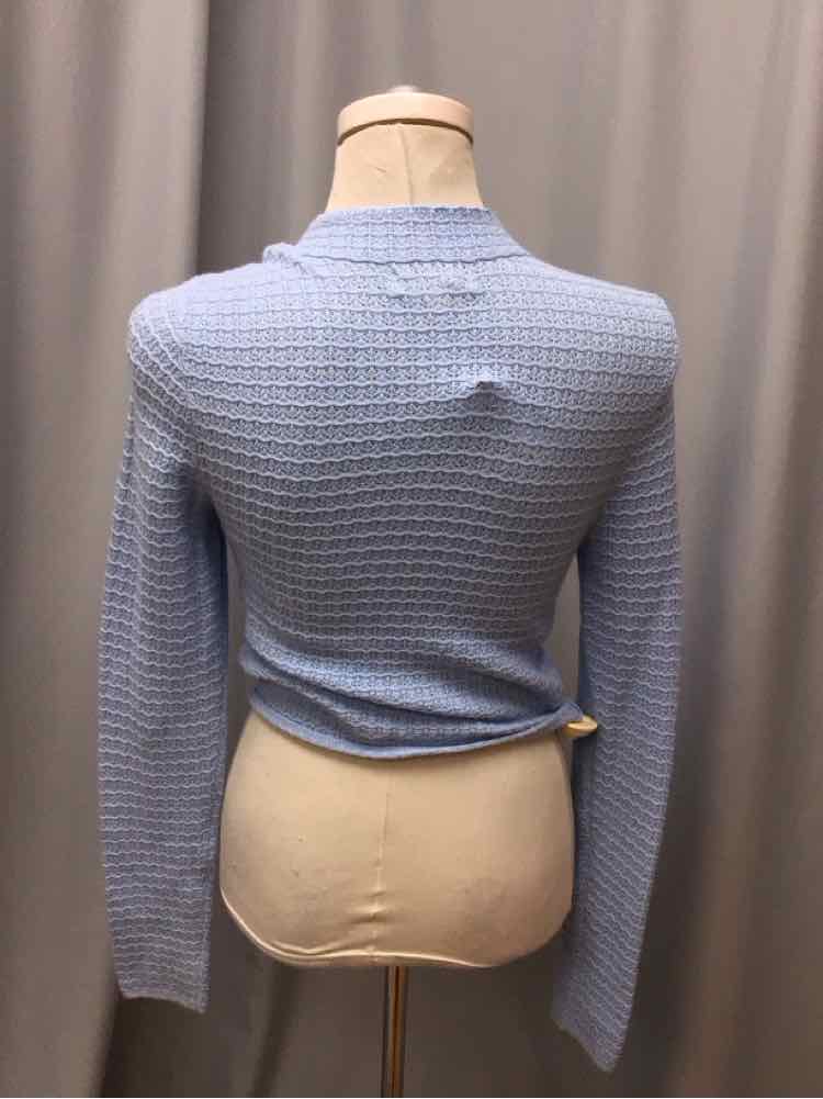 LA HEARTS SIZE MEDIUM Ladies TOP