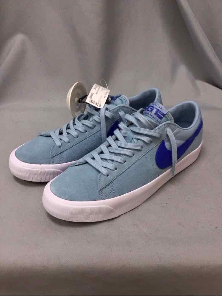 SIZE 10 1/2 NIKE Men's SHOES