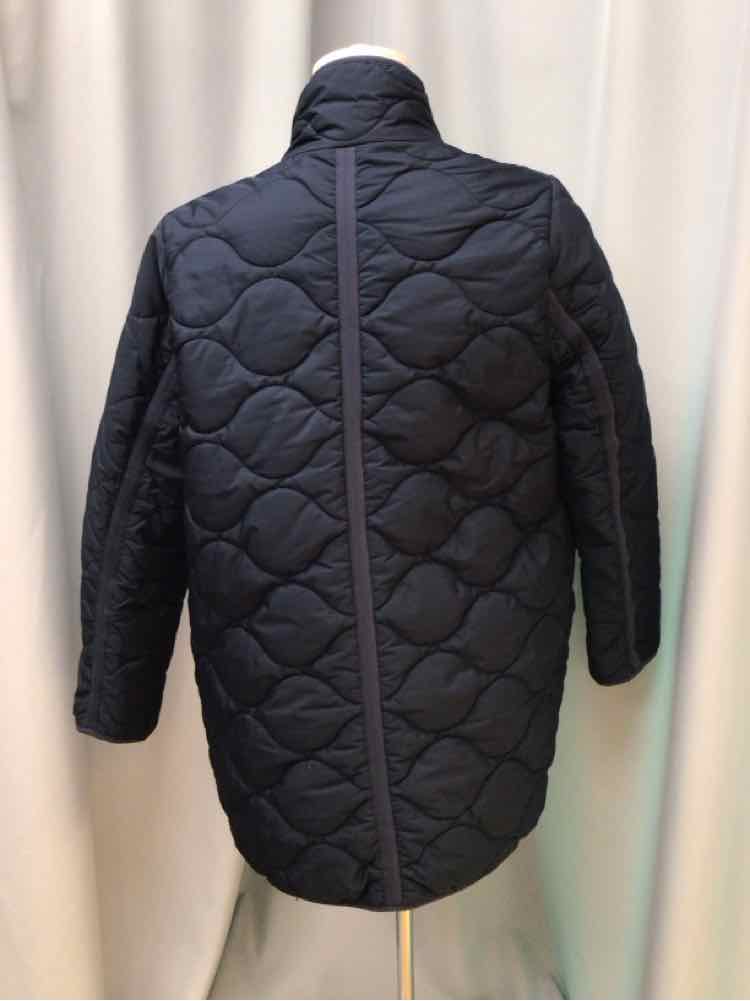 J CREW SIZE SMALL Ladies JACKET