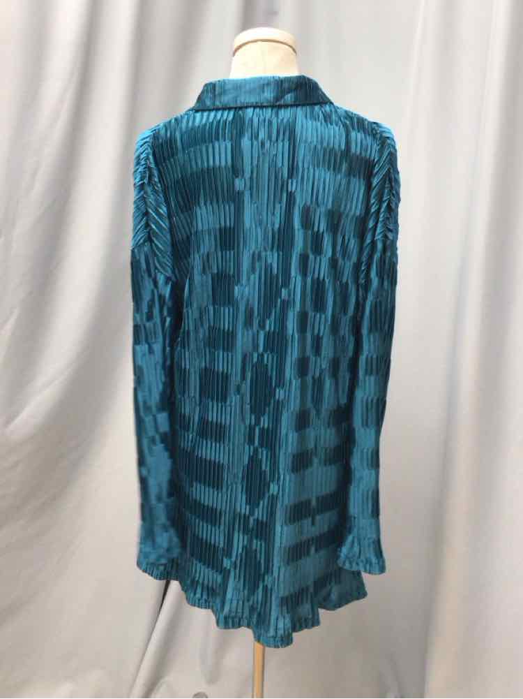 PRINCESS POLLY SIZE MEDIUM Ladies DRESS