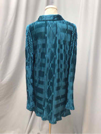 PRINCESS POLLY SIZE MEDIUM Ladies DRESS