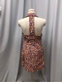 MAEVE SIZE SMALL Ladies DRESS