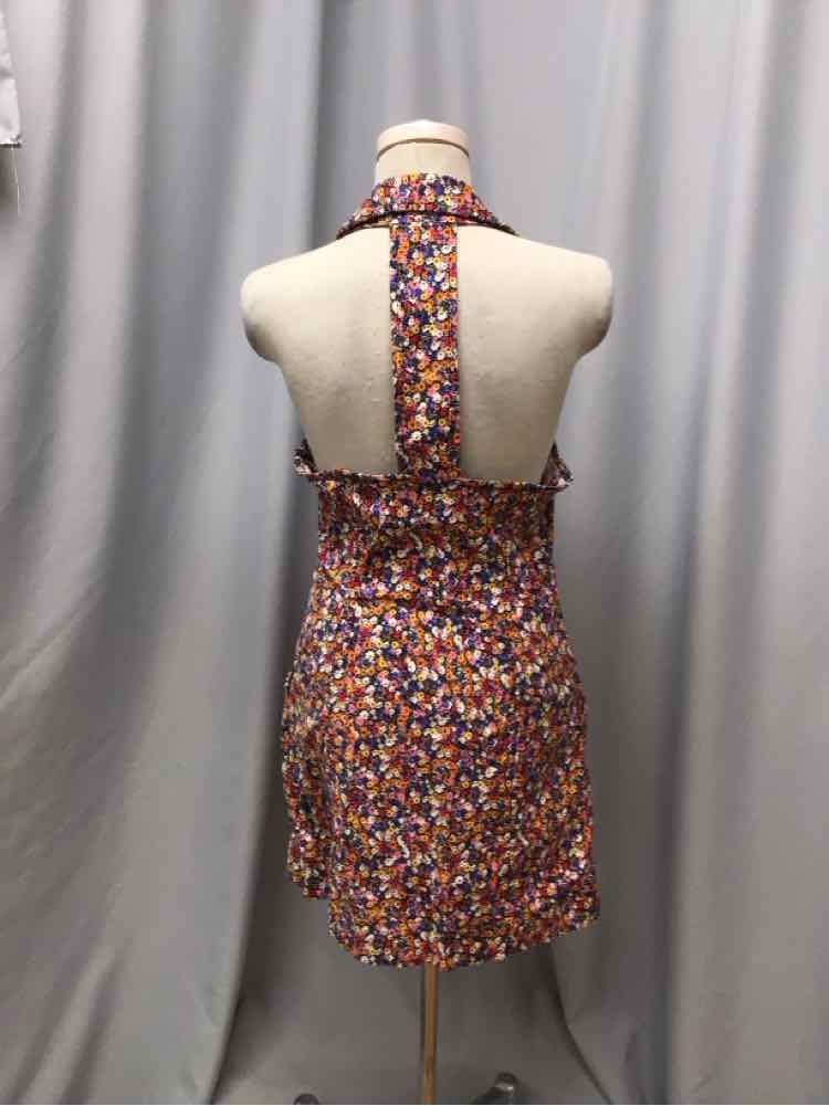 MAEVE SIZE SMALL Ladies DRESS