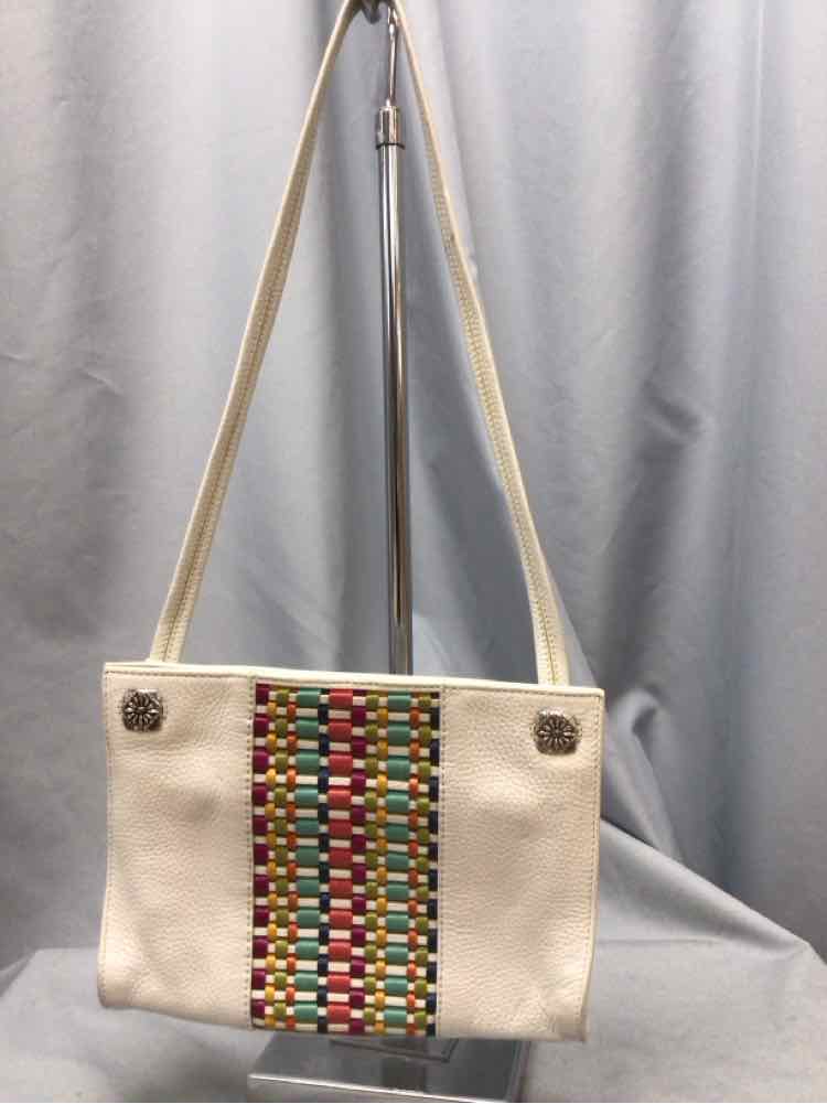 BRIGHTON Ladies BAG