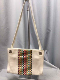 BRIGHTON Ladies BAG
