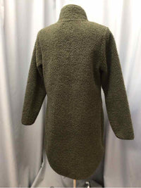 ASPEN SIZE SMALL Ladies JACKET