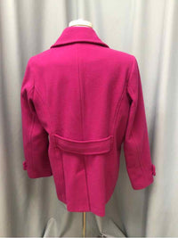 LANDS END SIZE 16 Ladies JACKET