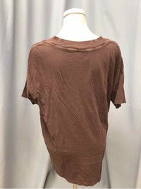 AERIE SIZE MEDIUM Ladies TOP