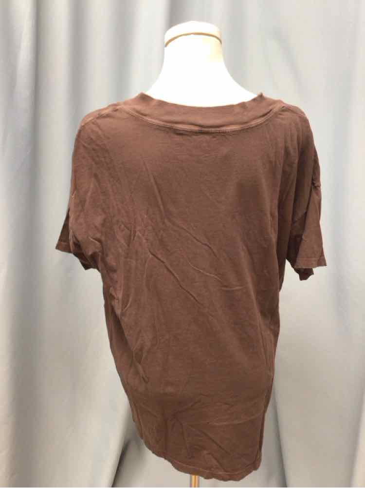 AERIE SIZE MEDIUM Ladies TOP