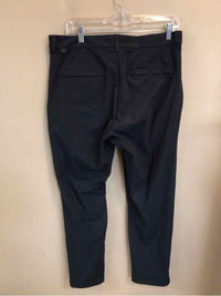 SIZE 33 VRST Men's PANTS