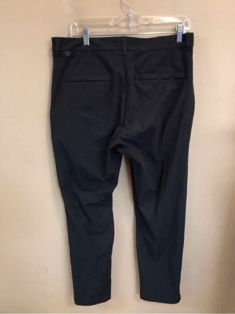 SIZE 33 VRST Men's PANTS
