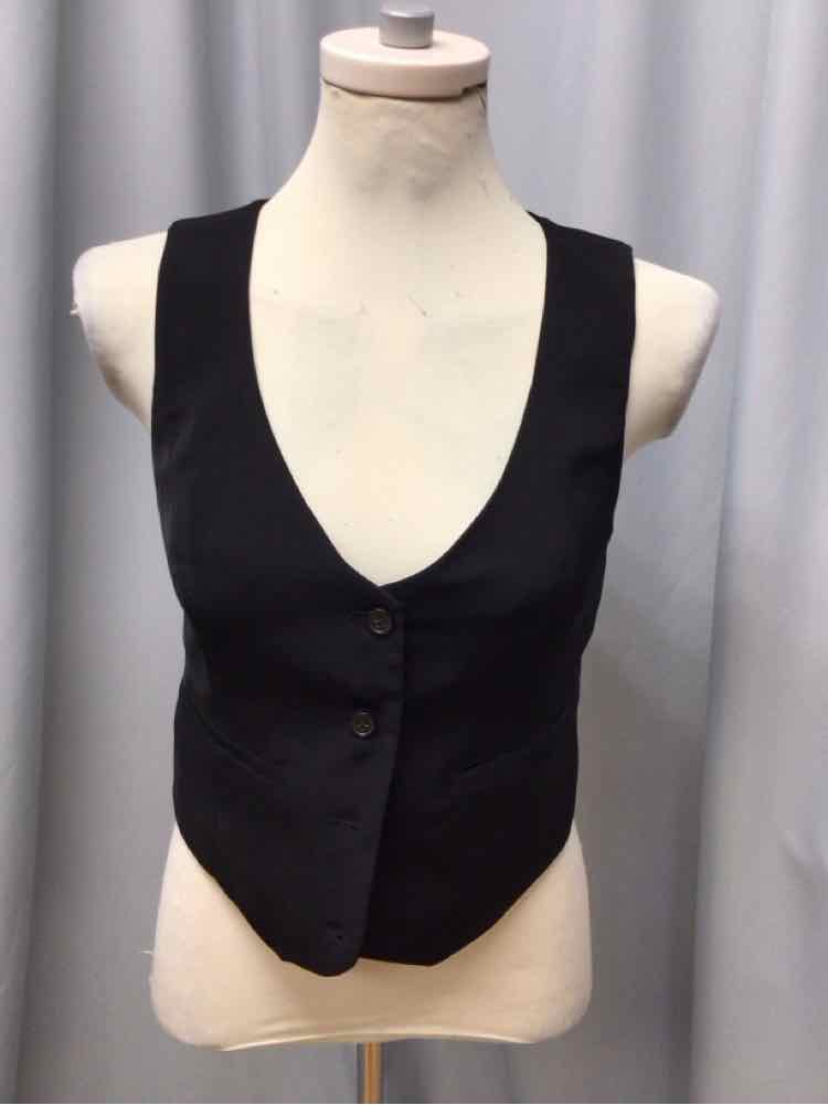 Z SUPPLY SIZE XSMALL Ladies BLOUSE