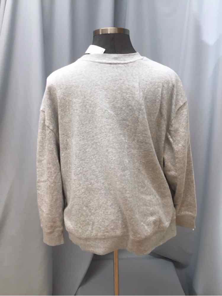 PEANUTS SIZE 1 X Ladies TOP