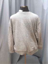 PEANUTS SIZE 1 X Ladies TOP