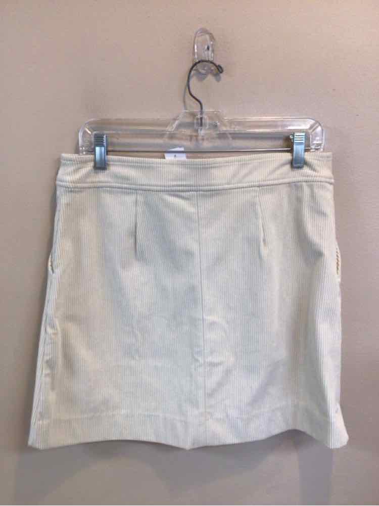 MELROSE AND MARKET SIZE MEDIUM Ladies SKIRT