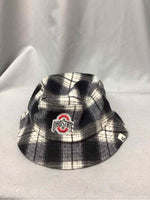 COLOSSEUM Ladies HAT