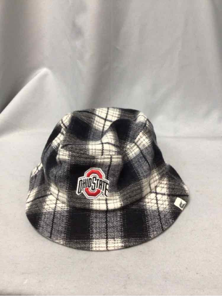 COLOSSEUM Ladies HAT
