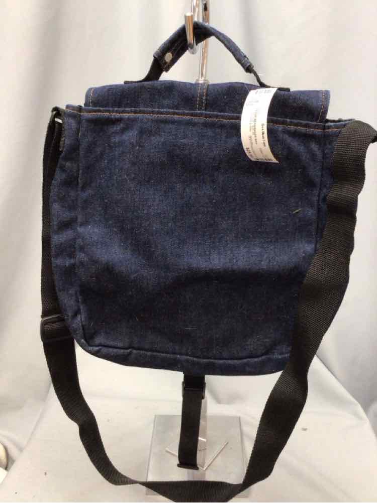 LEVI STRAUSS & CO Ladies BAG