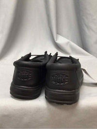 HEY DUDE SIZE 9 Ladies SHOES