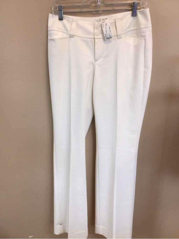 COLDWATER CREEK SIZE 6 Ladies PANTS