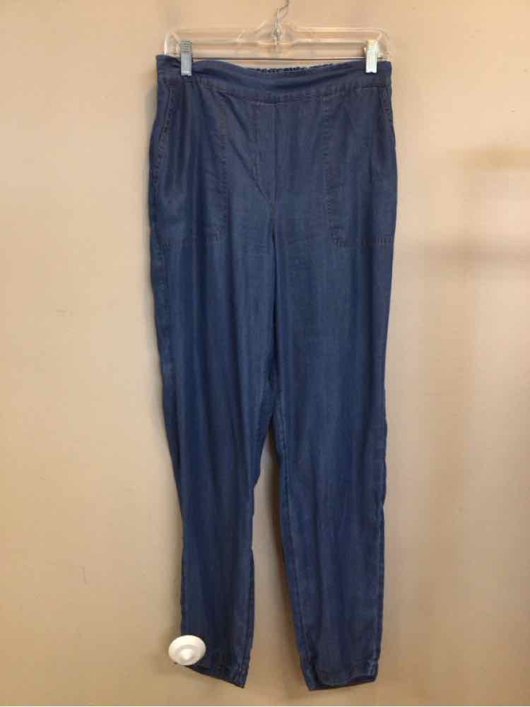 OLTRE SIZE SMALL Ladies PANTS