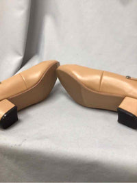 PROPET SIZE 10 WW Ladies SHOES