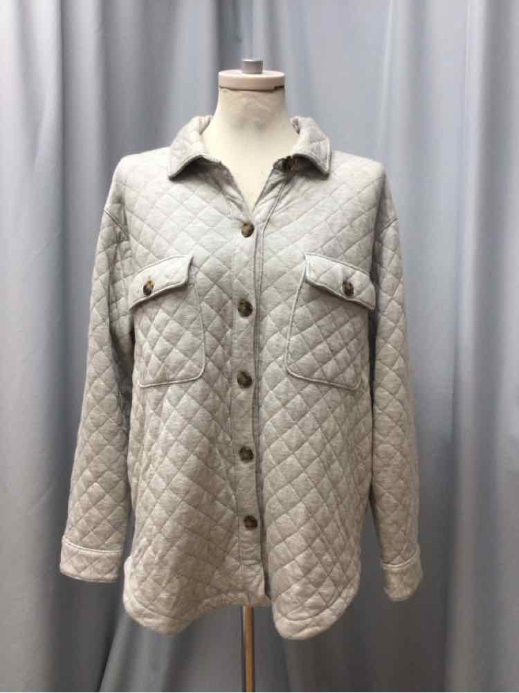 VINEYARD VINES SIZE MEDIUM Ladies JACKET