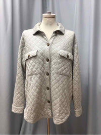 VINEYARD VINES SIZE MEDIUM Ladies JACKET