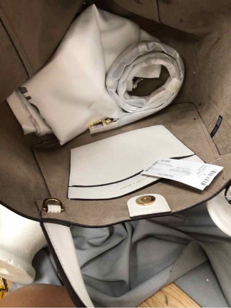 MICHAEL KORS Ladies BAG